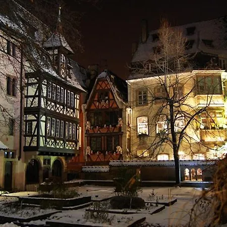 Cathedrale *