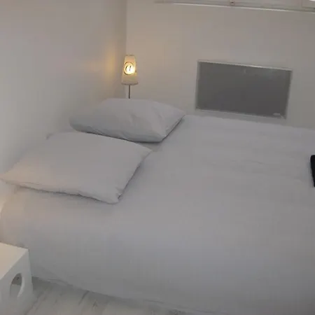Apartamento Cathedrale